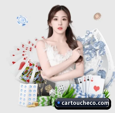 公司成立 - 乐鱼在线登录入口应运而生,获得国际认证资质,为用户打造合法合规的休闲互动平台。