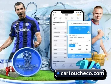 乐鱼在线登录入口 APP